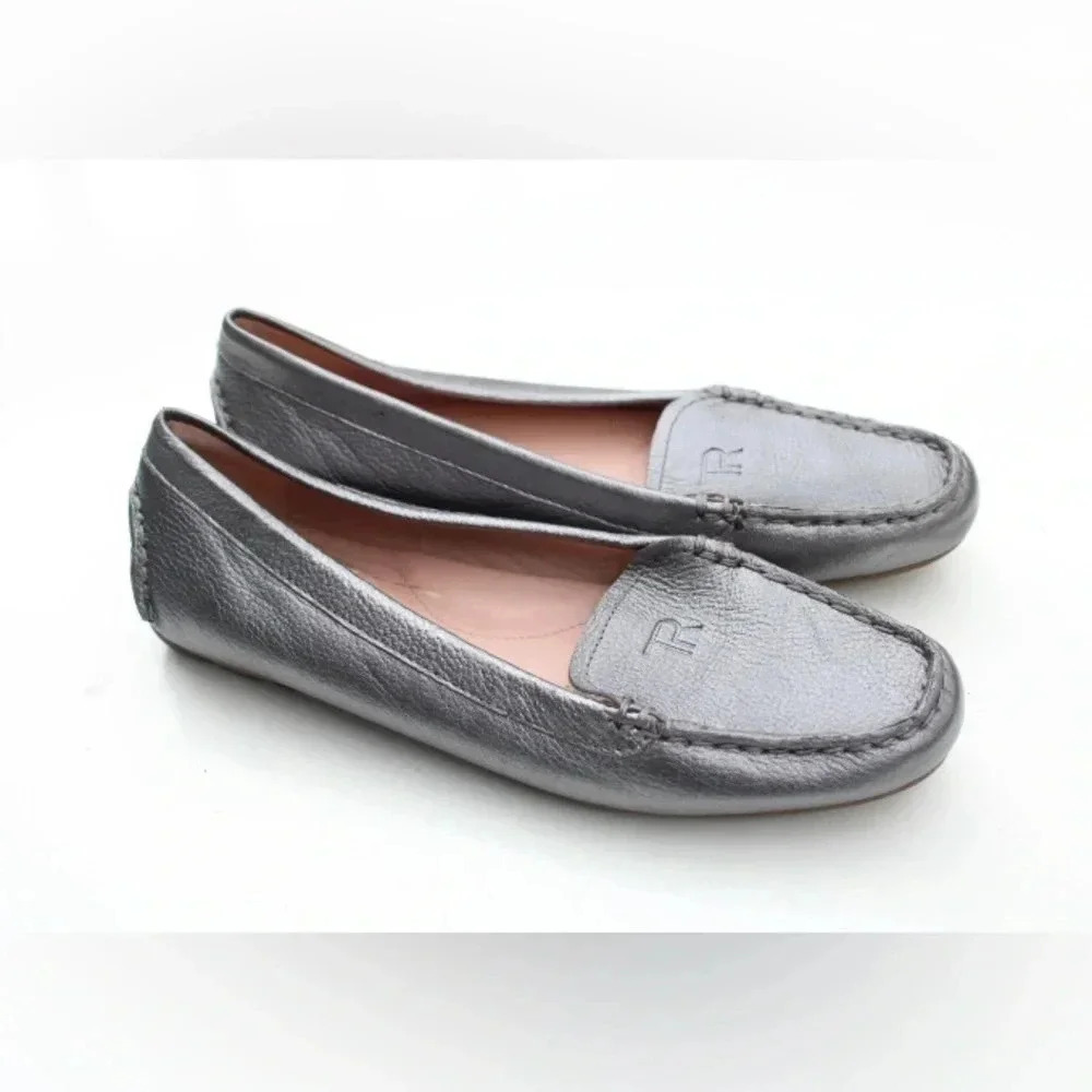Taryn Rose flats